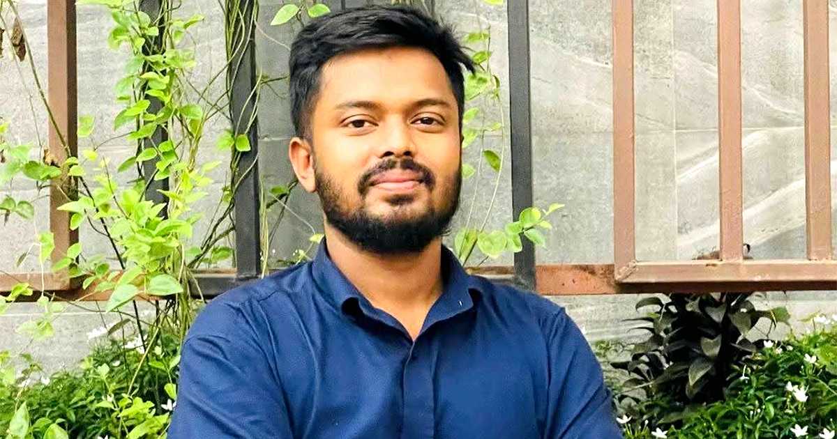 জ্বালানি তেলের দাম বৃদ্ধির প্রতিবাদ চবি ছাত্রদল নেতাকে শোকজ