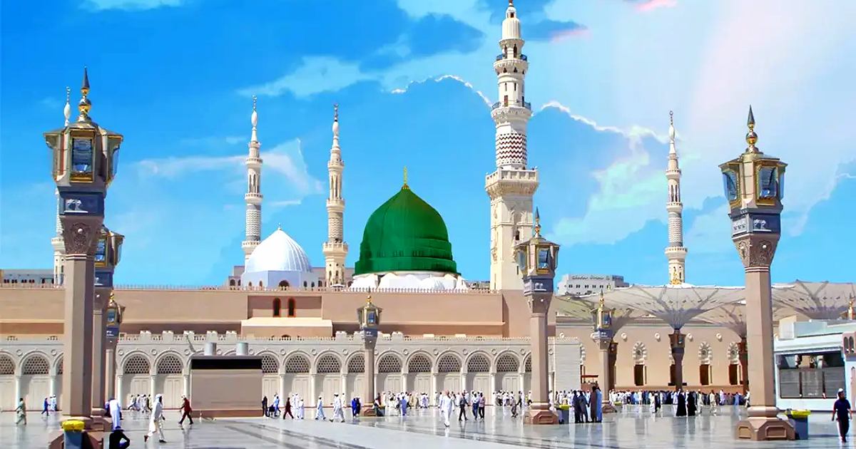 মদিনার বিদ্যুৎকেন্দ্রে হুথিদের ড্রোন হামলার দাবি সৌদির