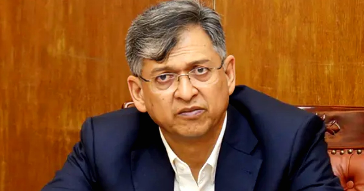 অপ্রতিম হত্যার দ্রুত বিচার শুরু হবে: স্বরাষ্ট্রমন্ত্রী