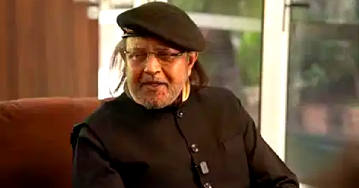 মিঠুন চক্রবর্তী পেলেন মন্ত্রীর পদমর্যাদা, পশ্চিমবঙ্গ সরকারের বড় দায়িত্ব