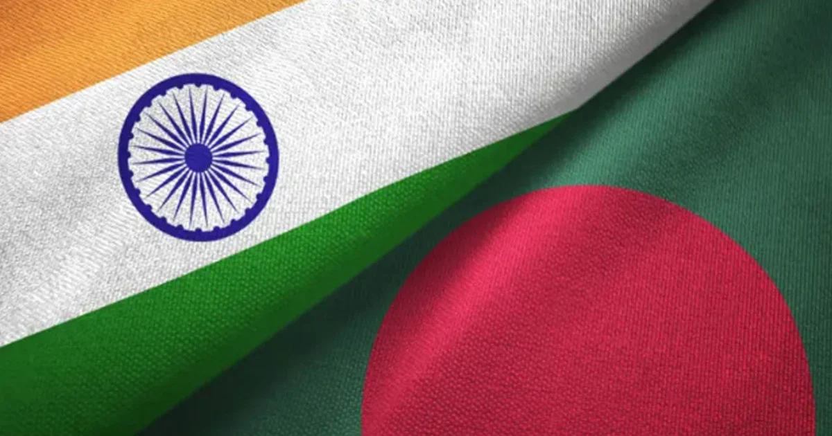 মাথাপিছু আয়ে ভারতকে পেছনে ফেলে এগিয়ে যাওয়ার পথে বাংলাদেশ