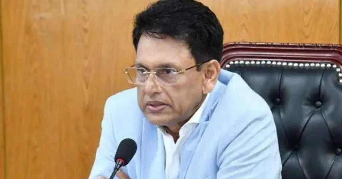 এইচএসসির ভুল প্রশ্নে পূর্ণ নম্বর দেওয়ার ঘোষণা শিক্ষামন্ত্রীর