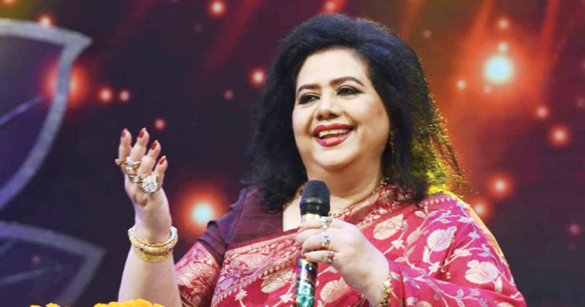 রুনা লায়লার গানে মুখর সিডনি, মুগ্ধ প্রবাসী বাংলাদেশিরা
