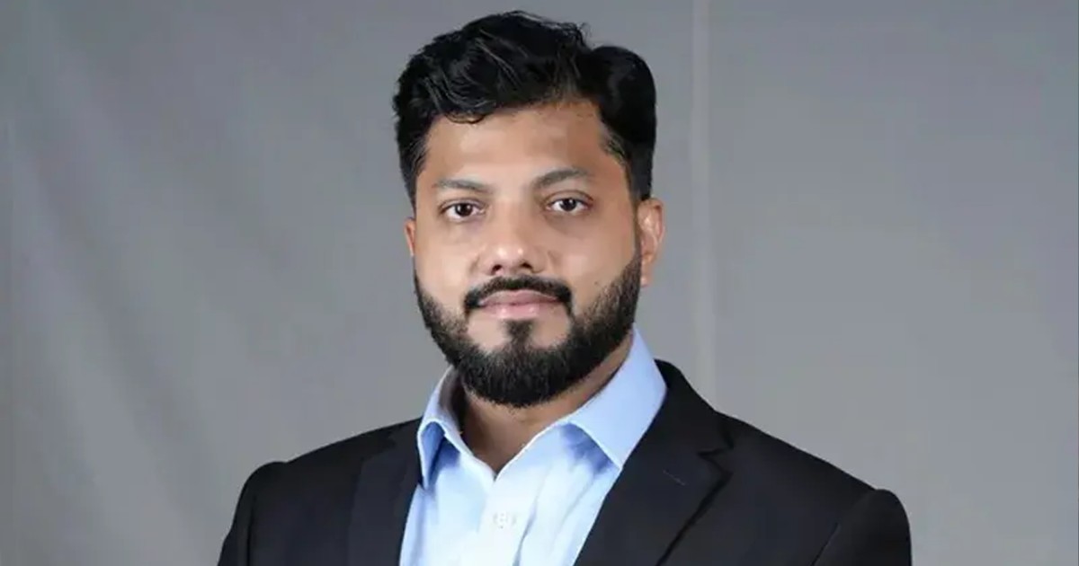 ইশরাক হোসেন আজ সংবাদ সম্মেলন করে পদত্যাগের ঘোষণা দিচ্ছেন