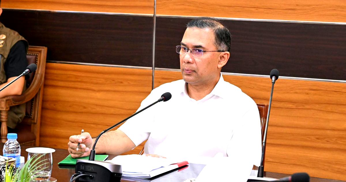 প্রান্তিক মানুষের স্বাস্থ্যসেবা উন্নত করতে প্রধানমন্ত্রীর নির্দেশ