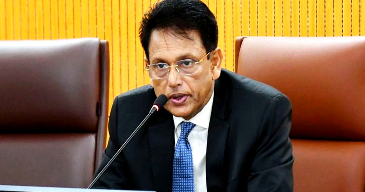 ম্যানেজিং কমিটির হাতে শিক্ষক নিয়োগের ক্ষমতা নিয়ে যা বললেন শিক্ষামন্ত্রী