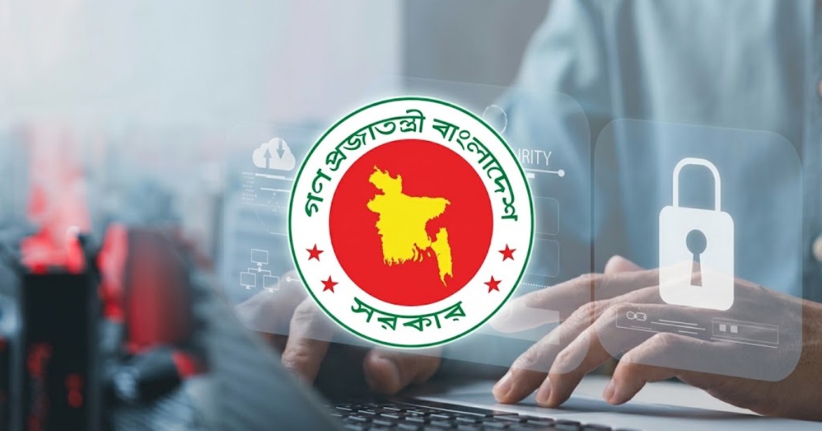 অনলাইন কনটেন্টে অপতথ্য ছড়ানো রুখতে কঠোর আইনি ব্যবস্থার হুঁশিয়ার