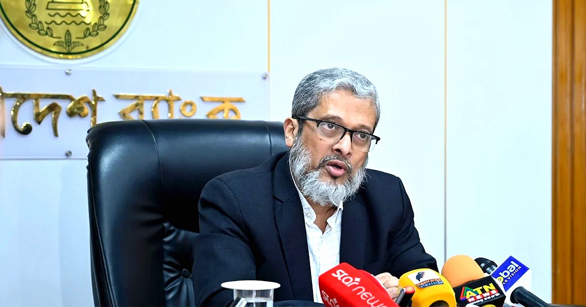 বাংলাকিউআর লেনদেনে বিক্রেতার মাশুল স্থগিত