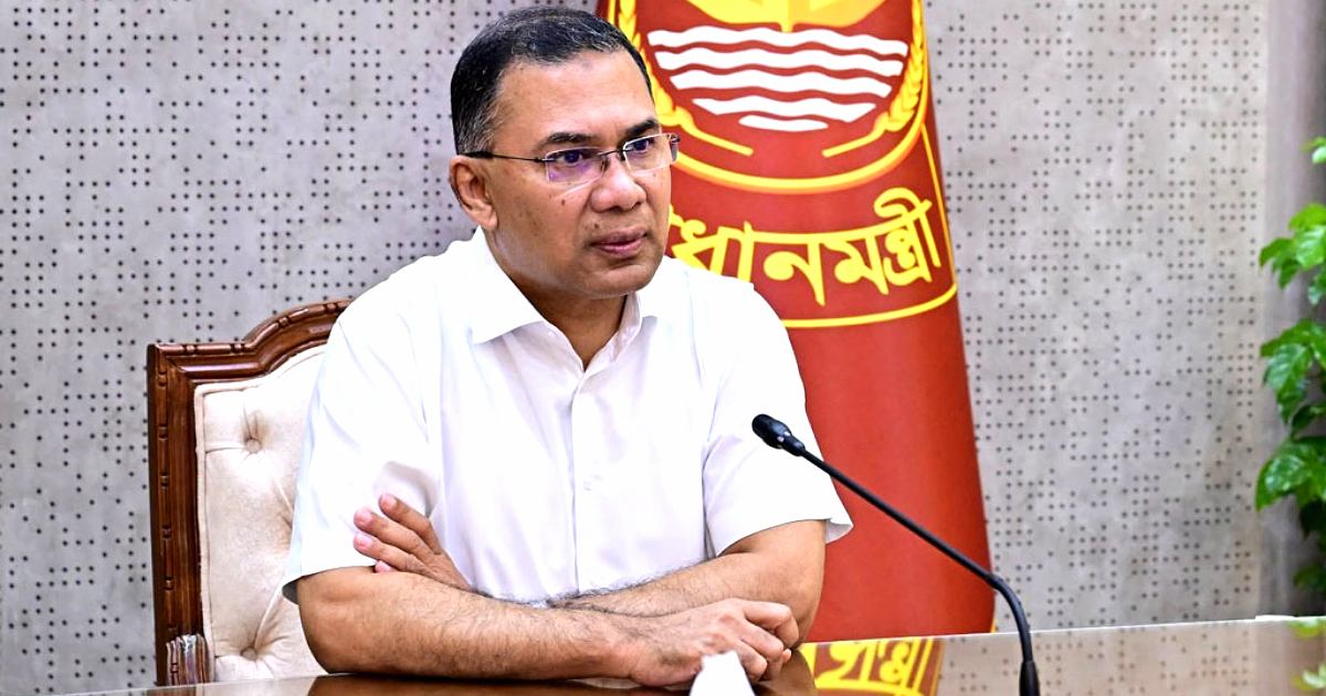 শারদীয় দুর্গাপূজায় হিন্দু সম্প্রদায়ের পাশে থাকার অঙ্গীকার প্রধানমন্ত্রীর