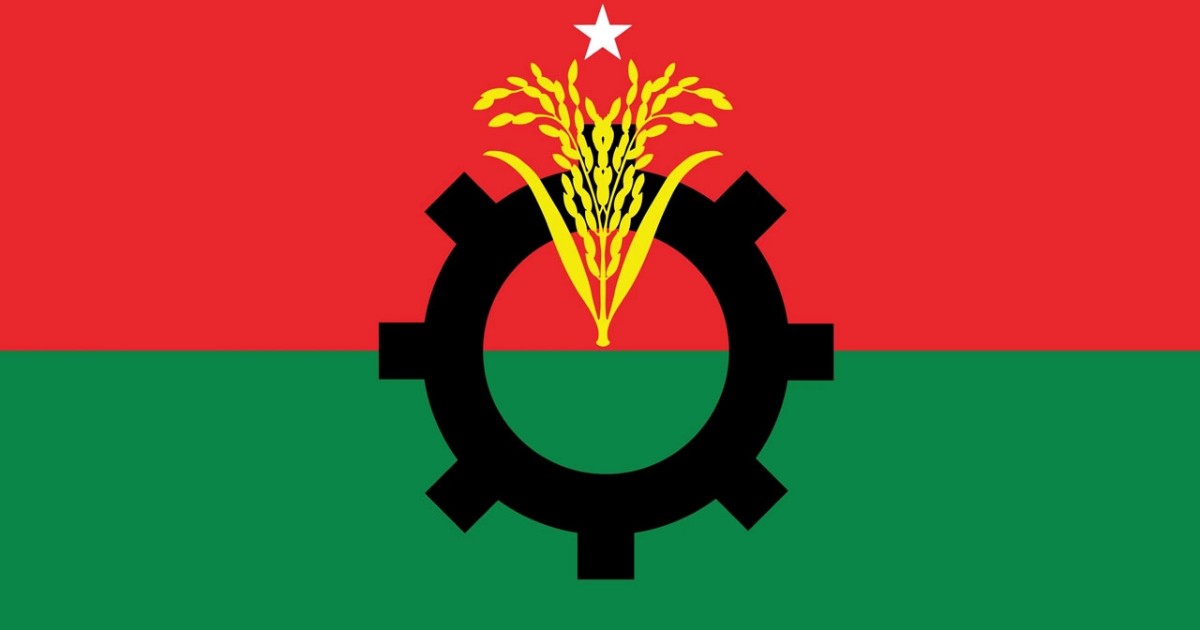 তিন সরকারের সময়ে নিত্যপণ্যের দামের পার্থক্য দেখাল বিএনপি