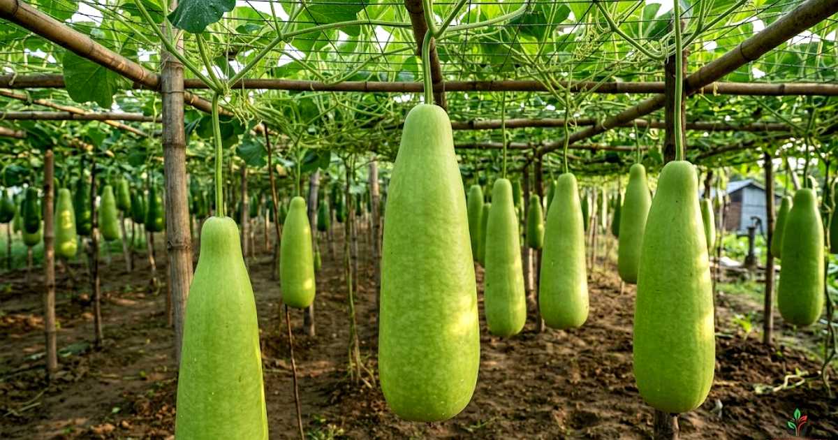বছরজুড়ে হাইব্রিড সবজির বাম্পার ফলন: বদলে যাচ্ছে গ্রামীণ অর্থনীতি