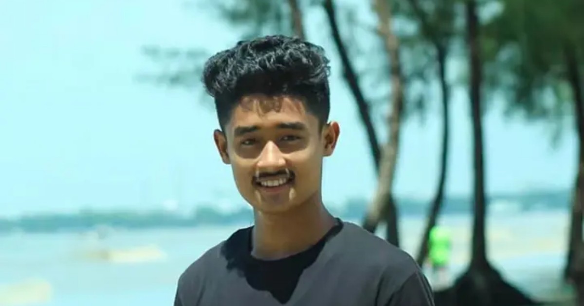 ক্যানসারে প্রাণ হারালেন অনূর্ধ্ব-১৮ দলের ক্রিকেটার