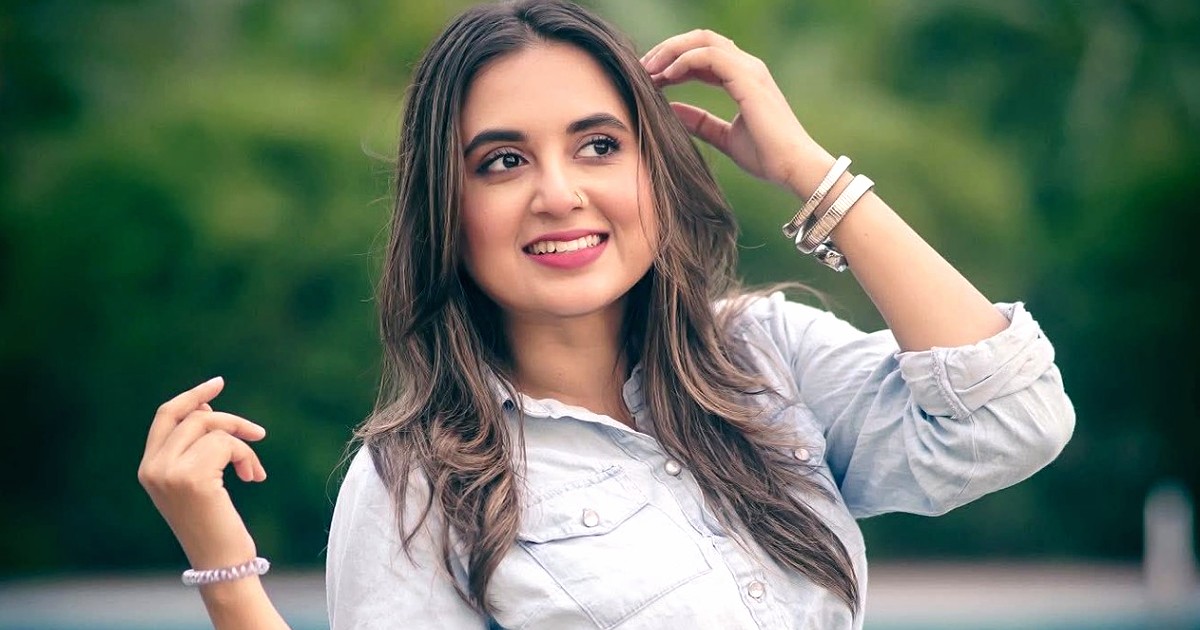 মস্তিষ্কে টিউমার: চার মাস ধরে কেমো চলছে তানিয়া বৃষ্টির