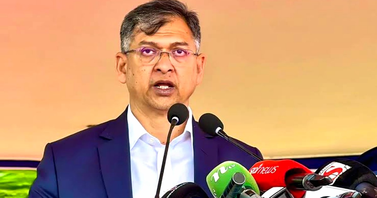 সমঝোতায় ভিন্নমতে ছাড়ের সুযোগ আছে: স্বরাষ্ট্রমন্ত্রী