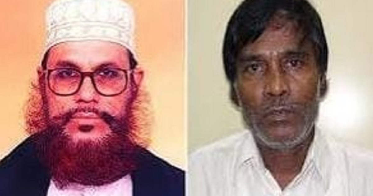সাঈদীর সাক্ষী সুখরঞ্জনকে অপহরণে জড়িত সাবেক এএসপি ফজলুর গ্রেপ্তার