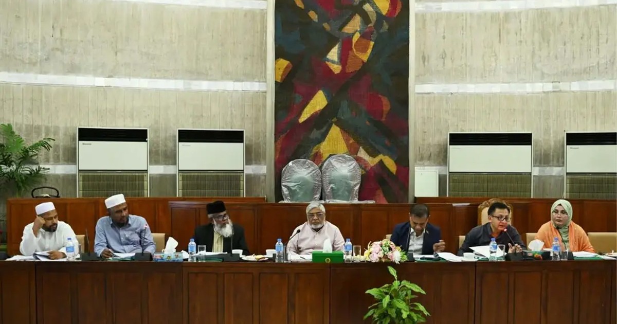 অ্যাভিয়েশন ও পর্যটন খাতের উন্নয়নে সমন্বিত পদক্ষেপের তাগিদ