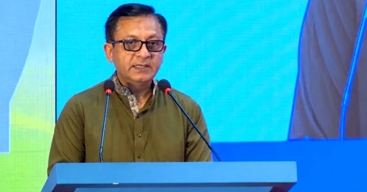 টিসিবি সেবায় ডিজিটাল রূপান্তর: সাশ্রয় হবে ৩৫০ কোটি টাকা