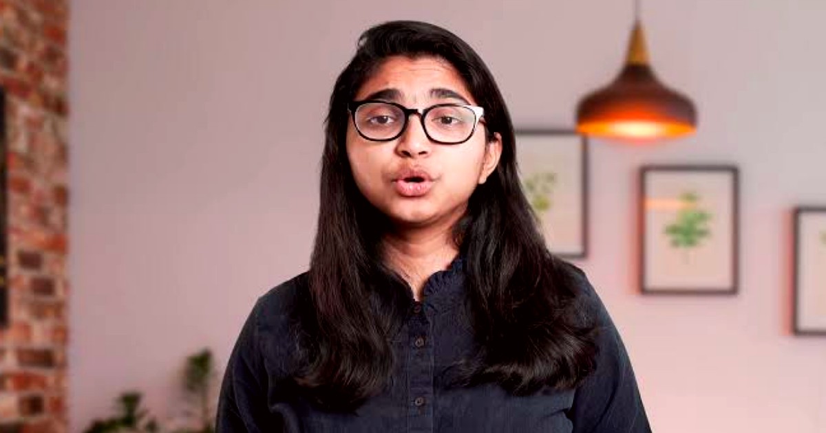 উকুন দূর করার সহজ ঘরোয়া উপায় জানালেন তাসনিম জারা