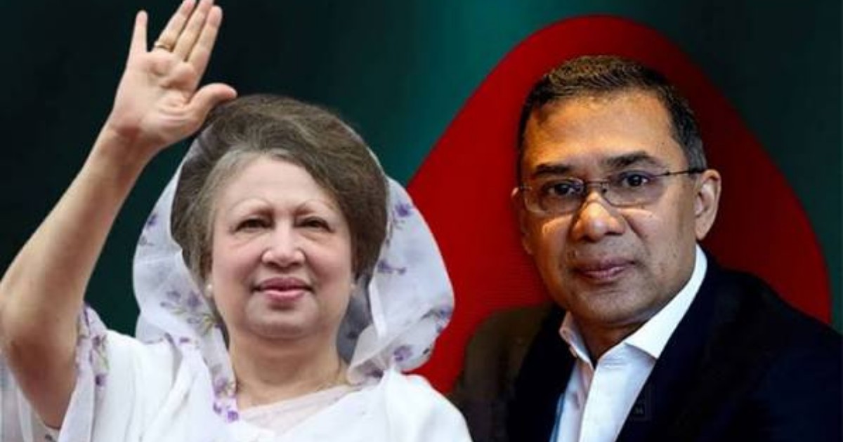 ১৭ বছরের নিরন্তর সংগ্রামের মধ্য দিয়েই জুলাই অভ্যুত্থান