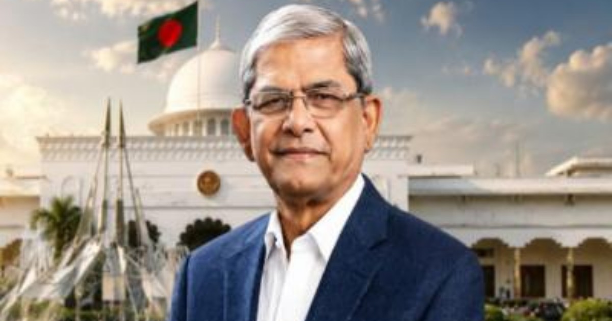মানসিক স্বাস্থ্য সুরক্ষায় সচেতনতা ও চিকিৎসার ওপর জোর রাষ্ট্রপতির