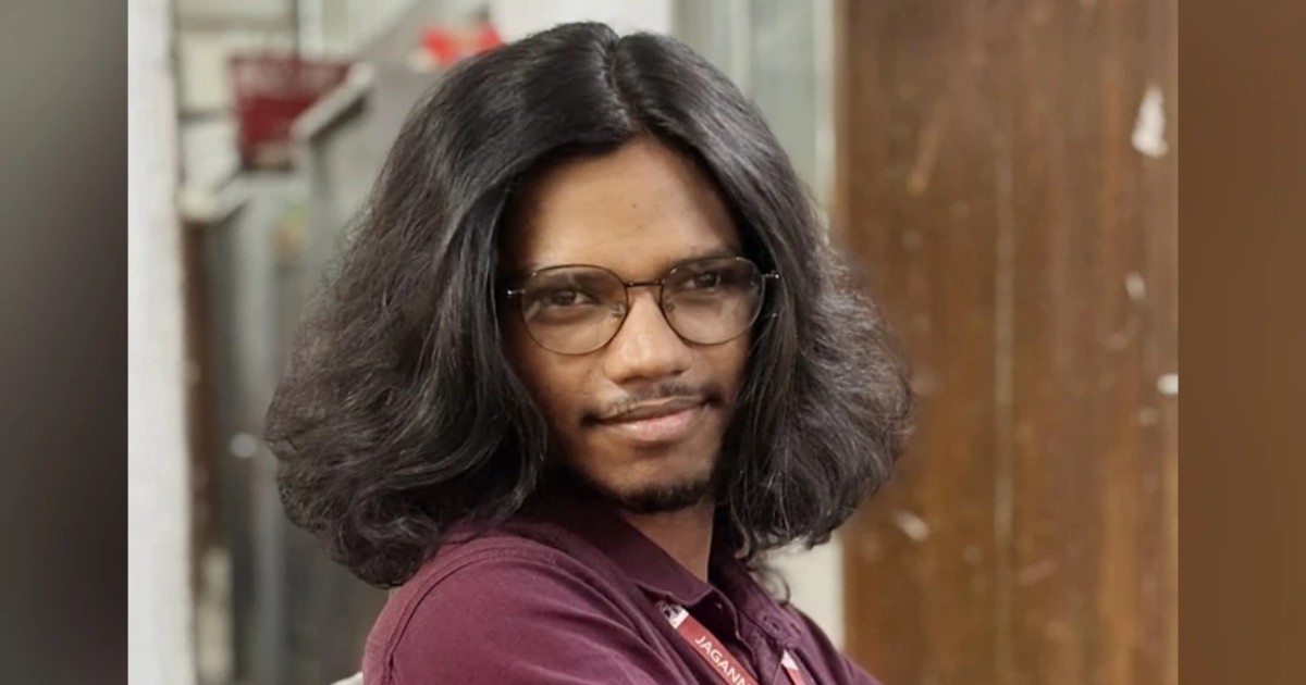 মেস থেকে জবি শিক্ষার্থীর মরদেহ উদ্ধার
