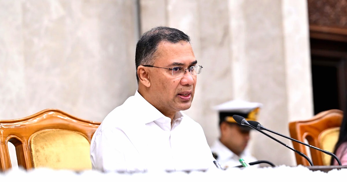 প্রতিবন্ধী ব্যক্তিদের ভাতা বৃদ্ধি ও সাংকেতিক ভাষা চালুর ঘোষণা প্রধানমন্ত্রীর