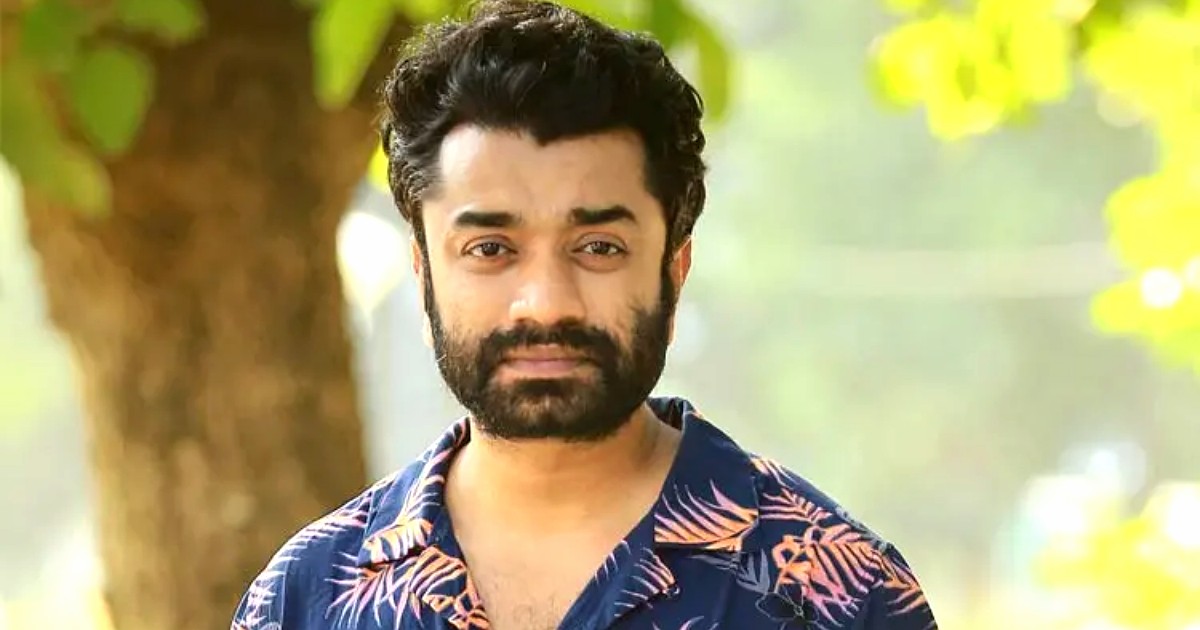 ব্যাচেলর পয়েন্ট’-এর জাকিরের আপত্তিকর ভিডিও ভাইরাল