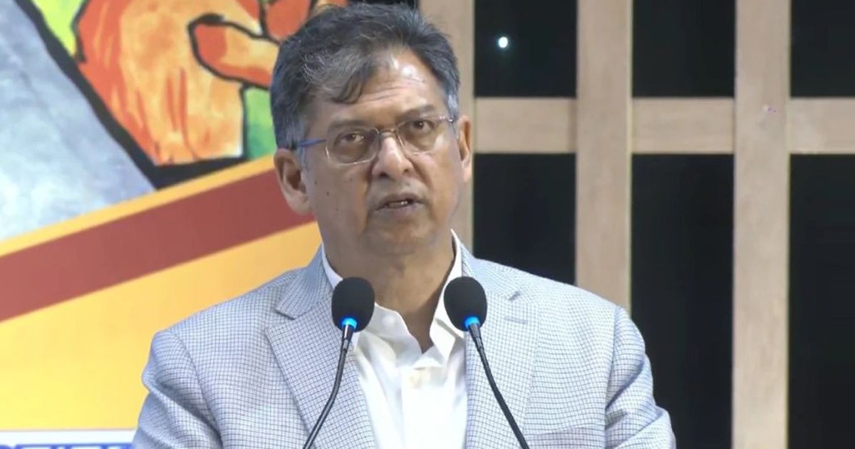 হাদি হত্যা মামলার আসামিদের শিগগিরই দেশে আনা যাবে: স্বরাষ্ট্রমন্ত্রী