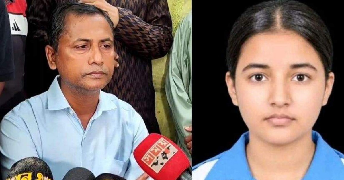 তাজমিন কি আসলেই কক্সবাজার গিয়েছিল, কেন? কী বলছে পুলিশ
