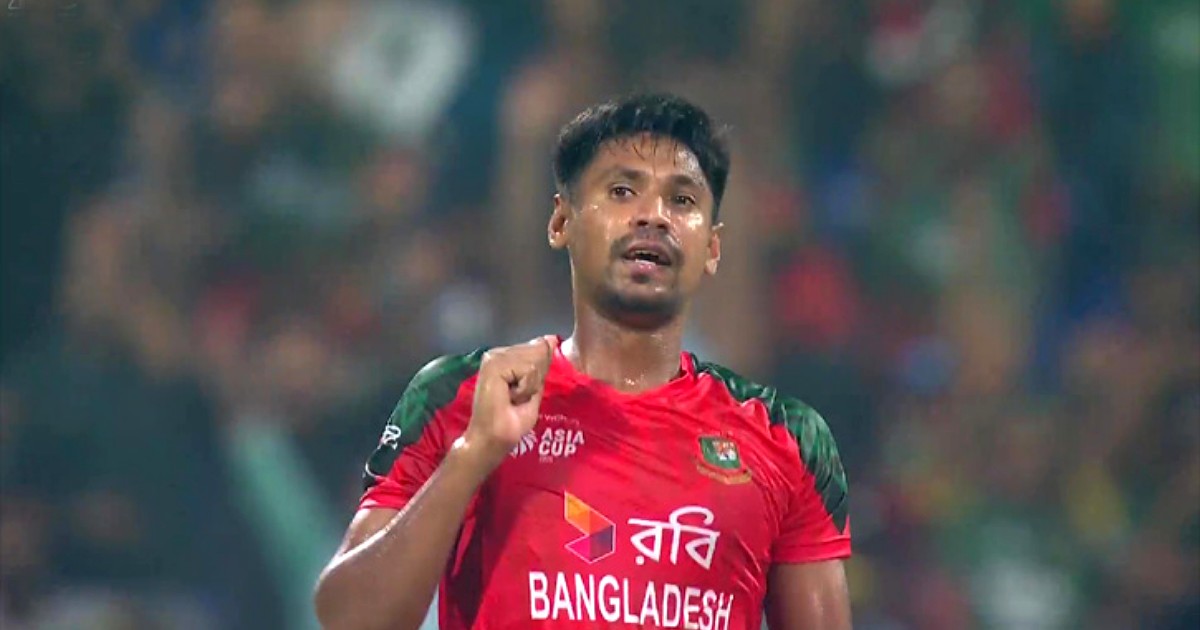 এশিয়ান গেমসে পাকিস্তানের কাছে হেরে সোনা হাতছাড়া বাংলাদেশের