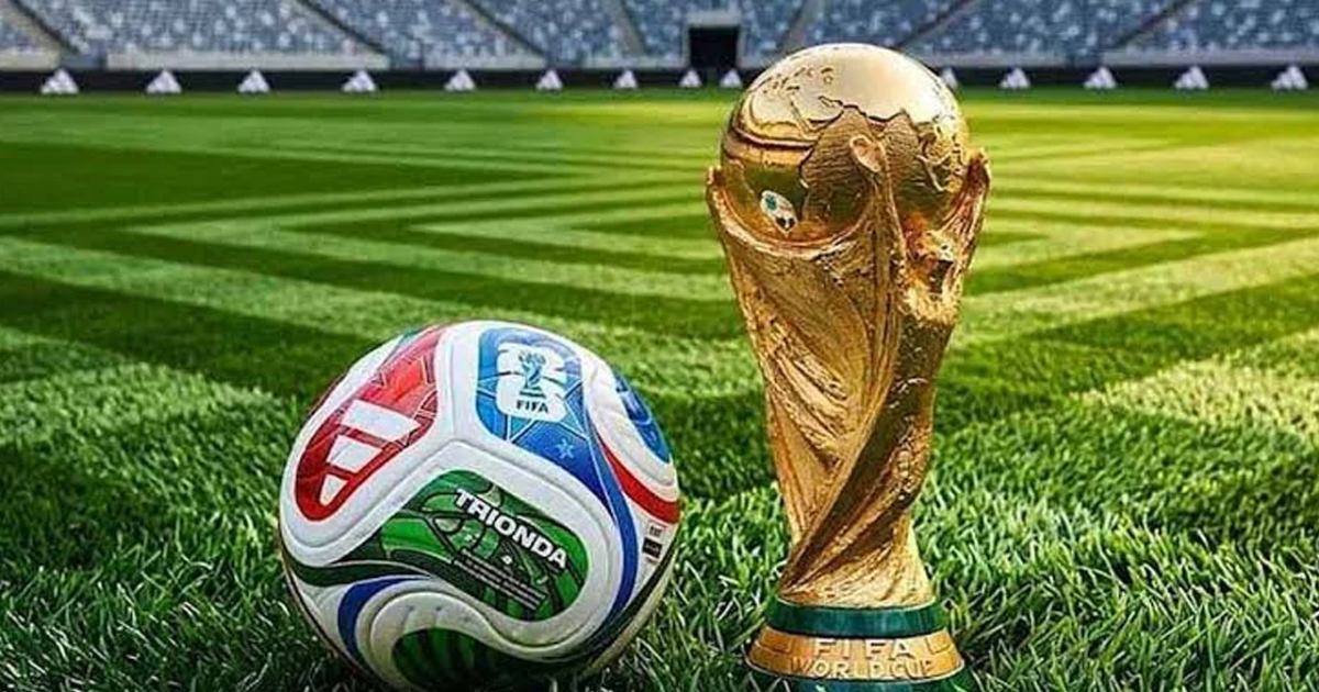 আজ টিভিতে কী কী খেলা রয়েছে, দেখে নিন সময়সূচি