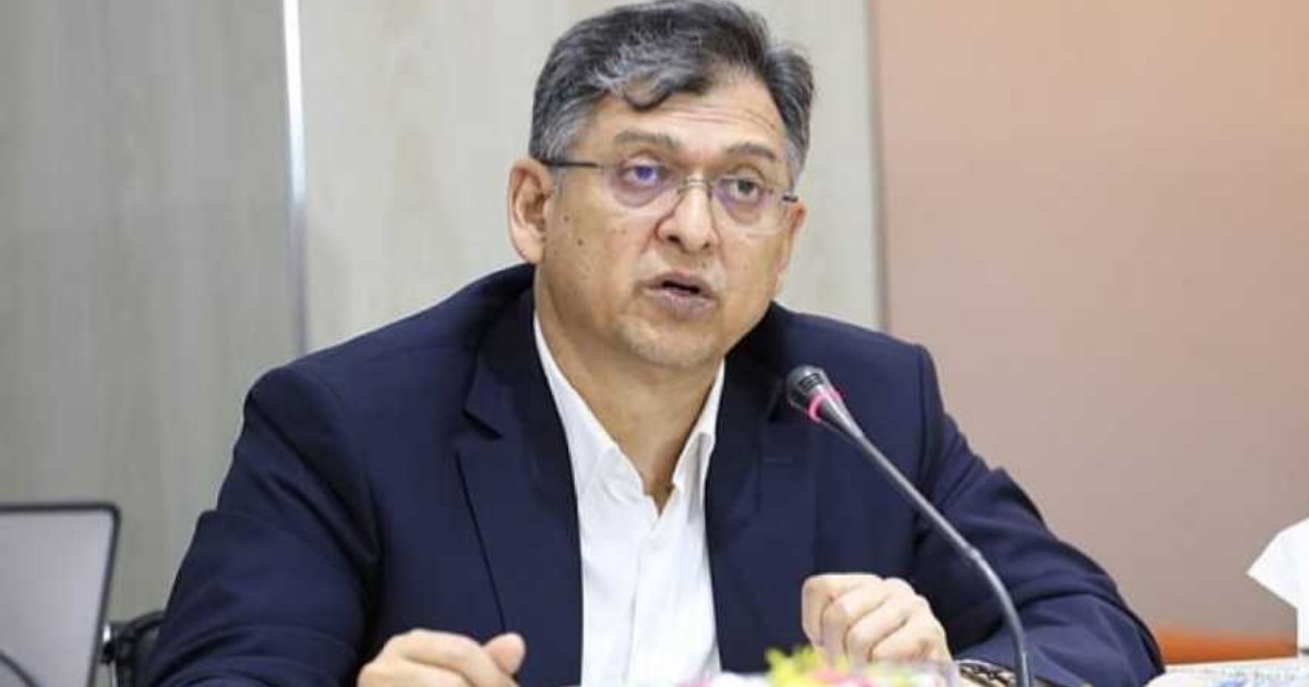 ফ্যাসিবাদের দোসরদের গ্রেফতারে পুরস্কার ঘোষণা স্বরাষ্ট্রমন্ত্রীর
