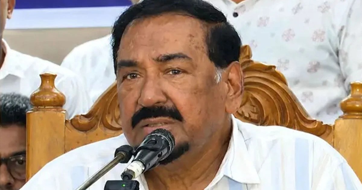 স্থানীয় সরকার নির্বাচন অবাধ ও নিরপেক্ষ হবে: স্পিকার