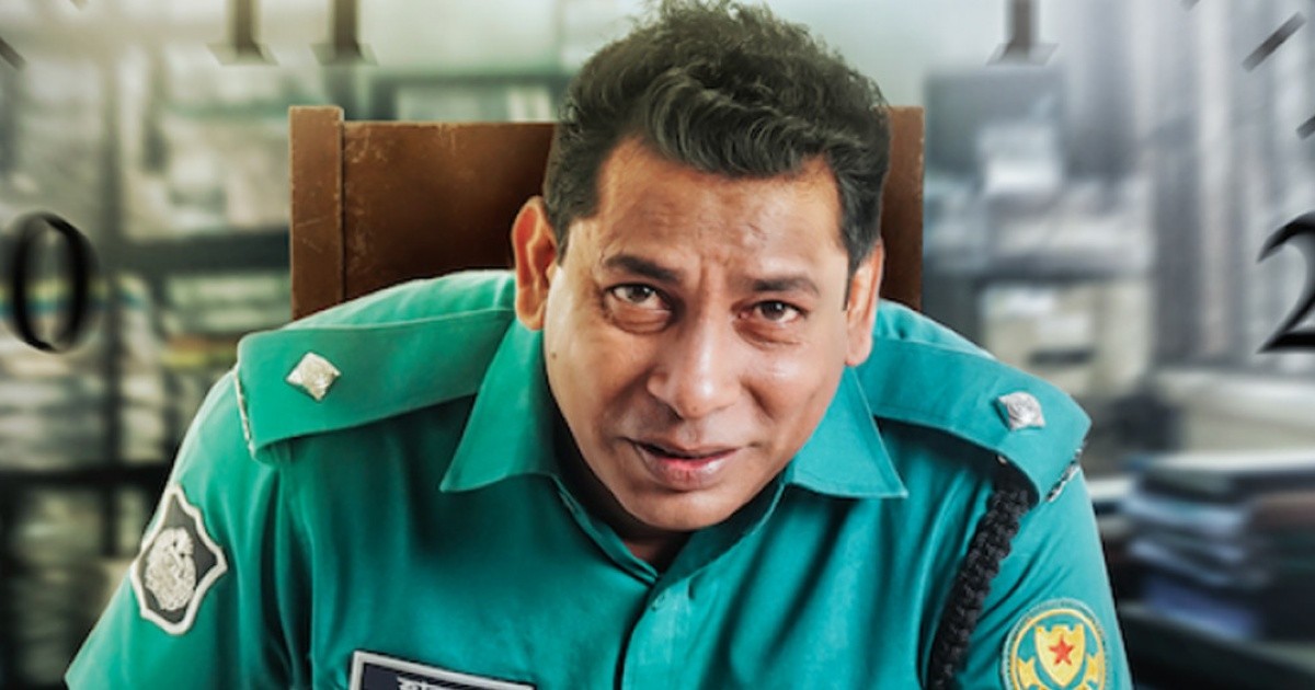 অপেক্ষার অবসান ঘটিয়ে আসছে জনপ্রিয় ওয়েব সিরিজ মহানগর ৩