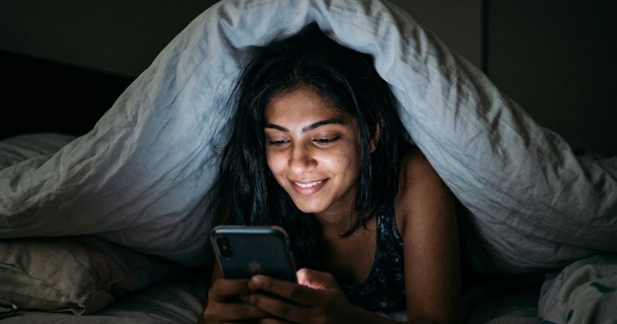 গুগলে নারীদের সবচেয়ে বেশি খোঁজা ৫ বিষয়