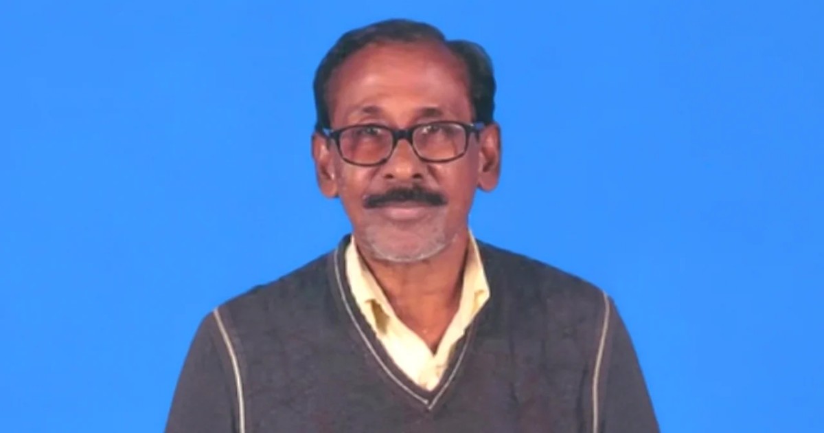 পুলিশ সদস্য আহত করে আওয়ামী লীগ নেতাকে ছিনতাই