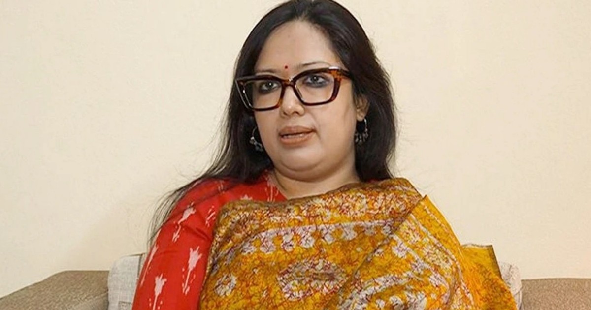 সরাইল ওসির সঙ্গে বাদানুবাদে মামলা হলে আমাকেই আসামি করুন বললেন রুমিন