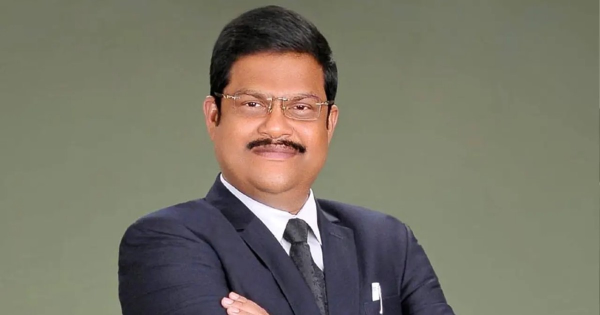 সাবেক এমপি মাহফুজুর রহমান মিতাকে গুলশানে গ্রেপ্তার