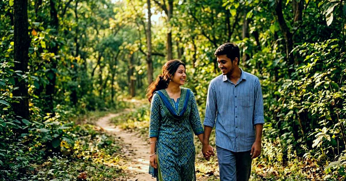 প্রথম প্রেম মনে করার দিন আজ