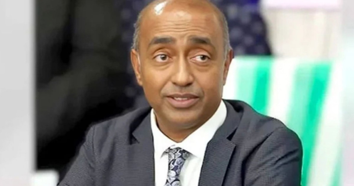 অপরাধী প্রভাবশালী হলেও ছাড় পাবে না আইনমন্ত্রী