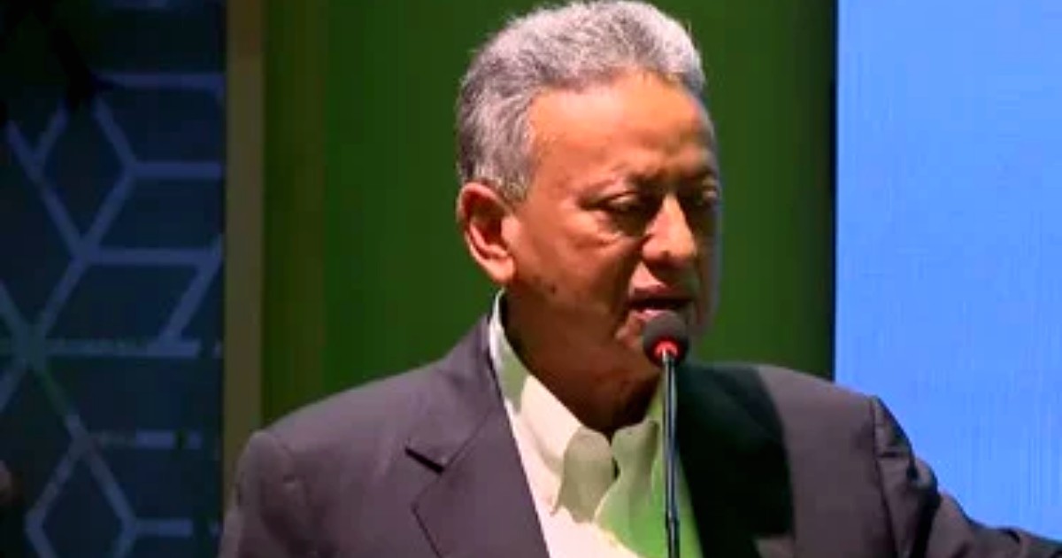 বিনিয়োগ ও কর্মসংস্থান বাড়ানো এখন সবচেয়ে বড় অগ্রাধিকার: অর্থমন্ত্রী