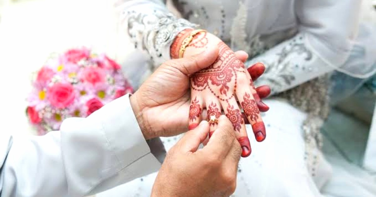 স্ত্রী থাকতে শ্যালিকাকে বিয়ে করা যাবে কি: ইসলামি শরিয়তের সুস্পষ্ট বিধান