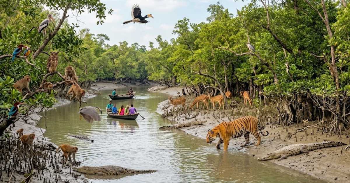 বিশ্ব প্রাণী দিবস আজ