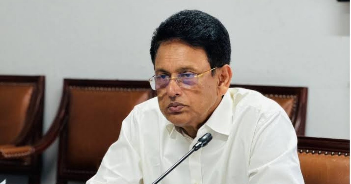 অকৃতকার্য শিক্ষার্থীদের নিরাশ না হওয়ার পরামর্শ দিলেন শিক্ষামন্ত্রী
