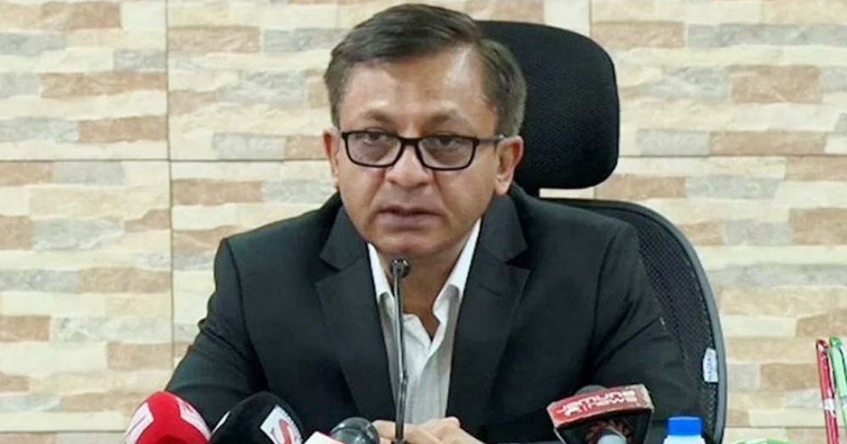 জ্বালানির দাম বাড়ানো হবে কি না জানালেন বাণিজ্যমন্ত্রী