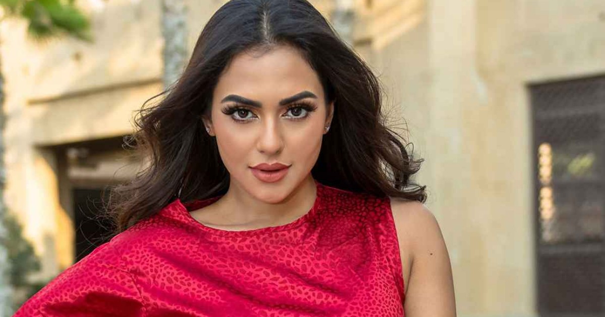 তুচ্ছ কারণে শিল্পীদের আদালতে টেনে নেওয়া লজ্জাজনক