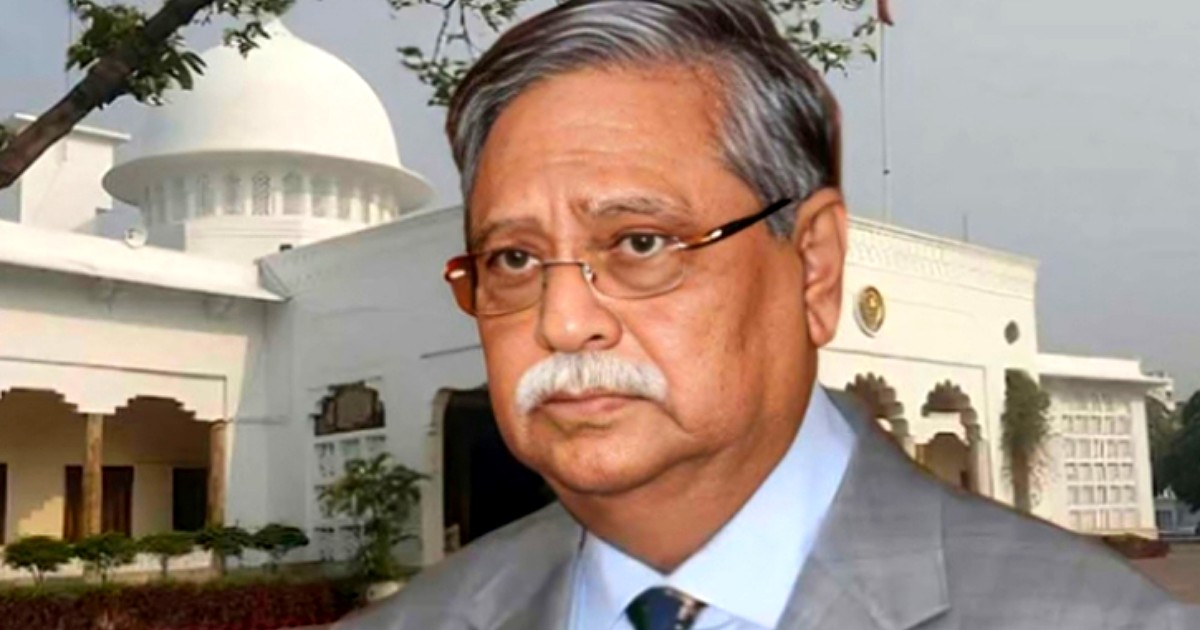 ইসলামী ব্যাংকের শেয়ার জালিয়াতি: চুপ্পুর বিরুদ্ধে তদন্তের নির্দেশ
