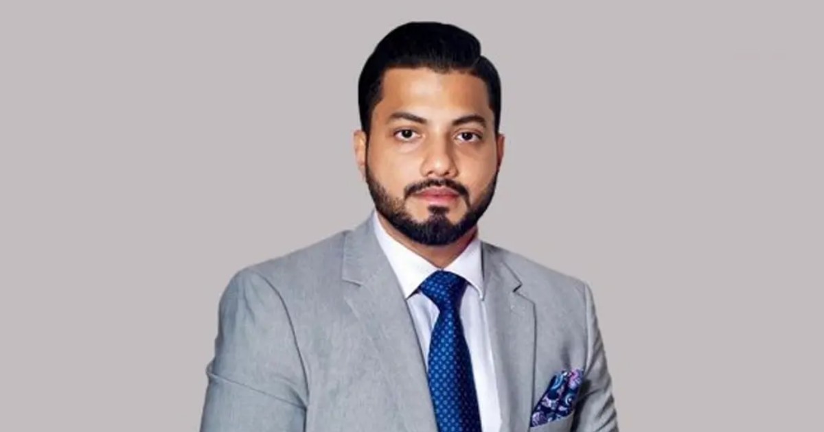 পদত্যাগের খবরকে গুজব বলে কান না দিতে অনুরোধ প্রতিমন্ত্রী ইশরাকের