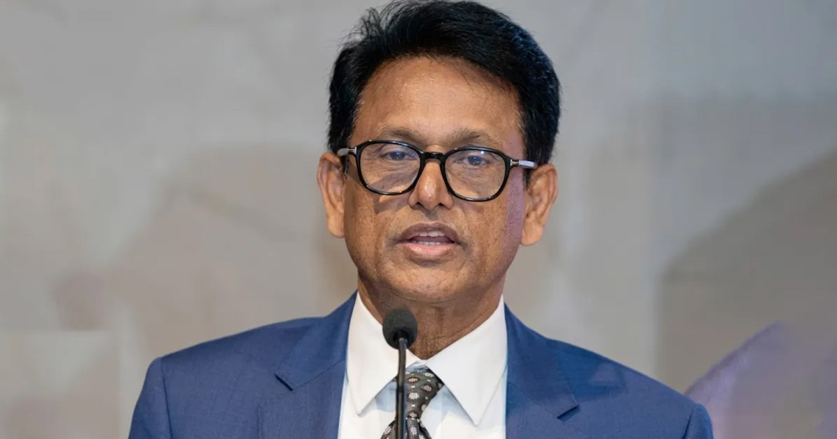 শিক্ষকদের সম্মানে সিভিল সার্ভিস কাঠামো পরিবর্তন হবে: শিক্ষামন্ত্রী