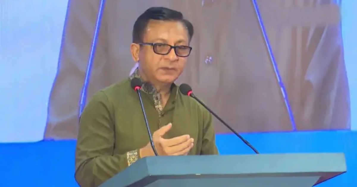 টিসিবির ভর্তুকি পাঁচ বছরে শূন্যে নামানোর ঘোষণা সরকারের